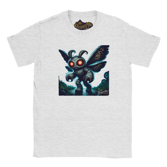 fef24756-225c-4ce5-a383-7322dfdafe87