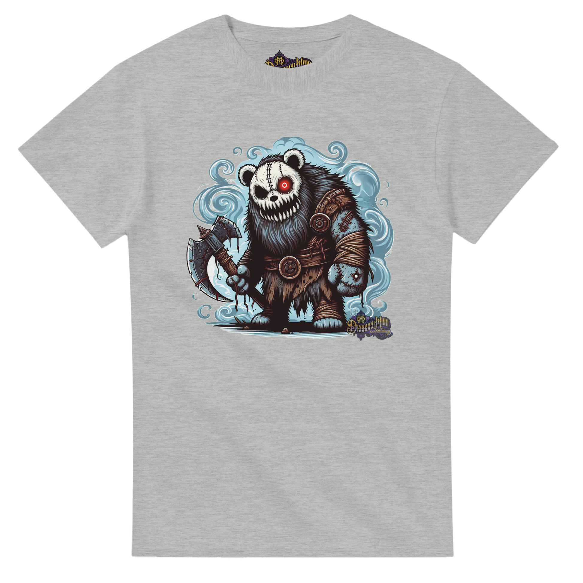 ff2ca6a1-bd96-4b20-bc15-c6772e390056