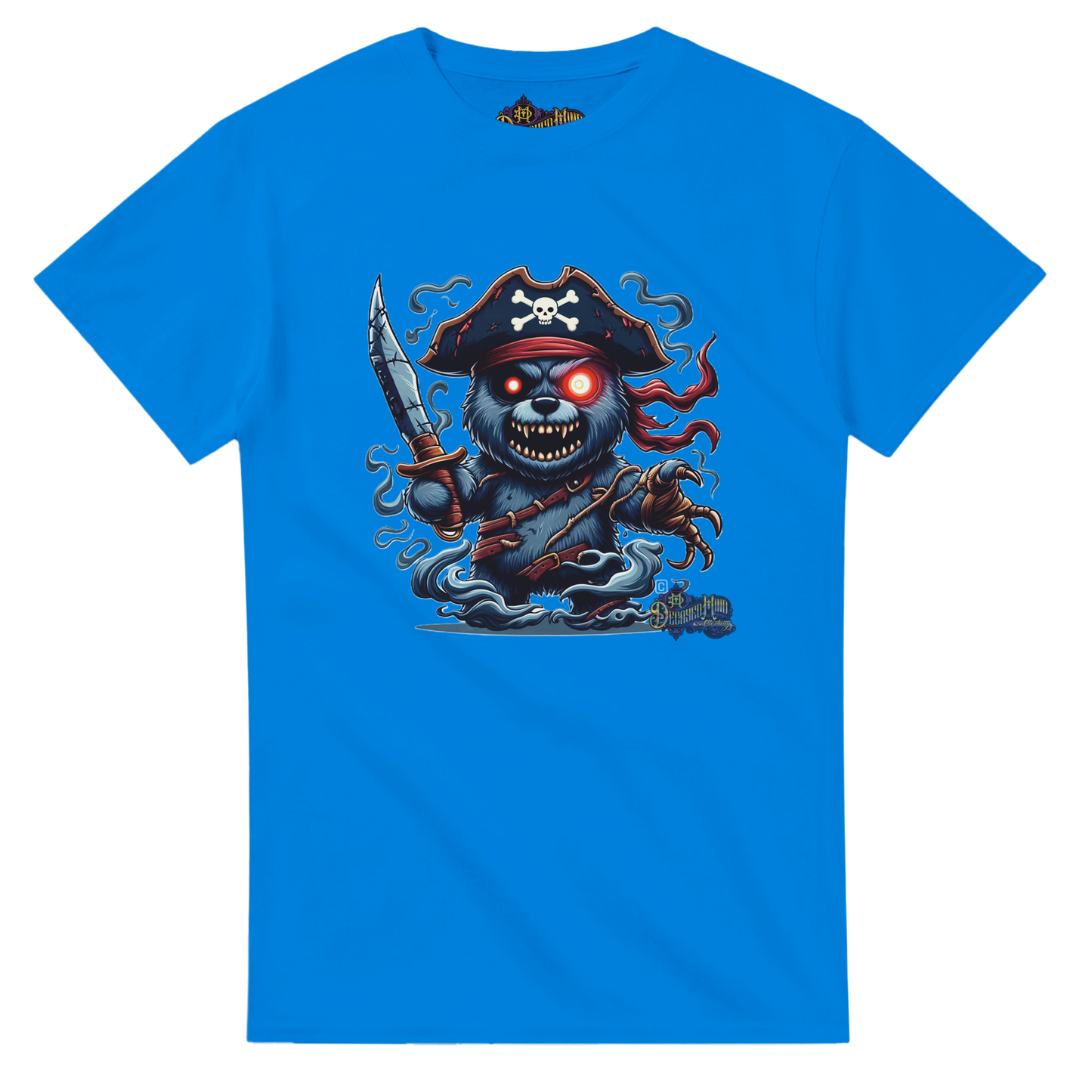 ffa3c118-20a4-461e-aaeb-d077df18184f