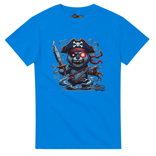 ffa3c118-20a4-461e-aaeb-d077df18184f