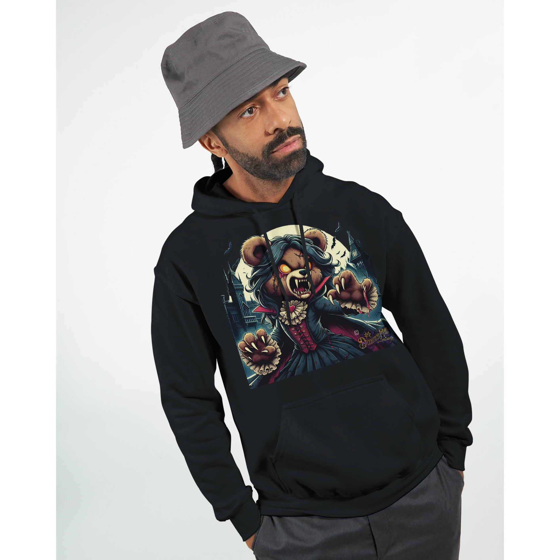 ffb0c49c-7089-4e86-be9b-d02b6624be91